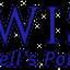 Twist Fells Point