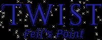 Twist Fells Point